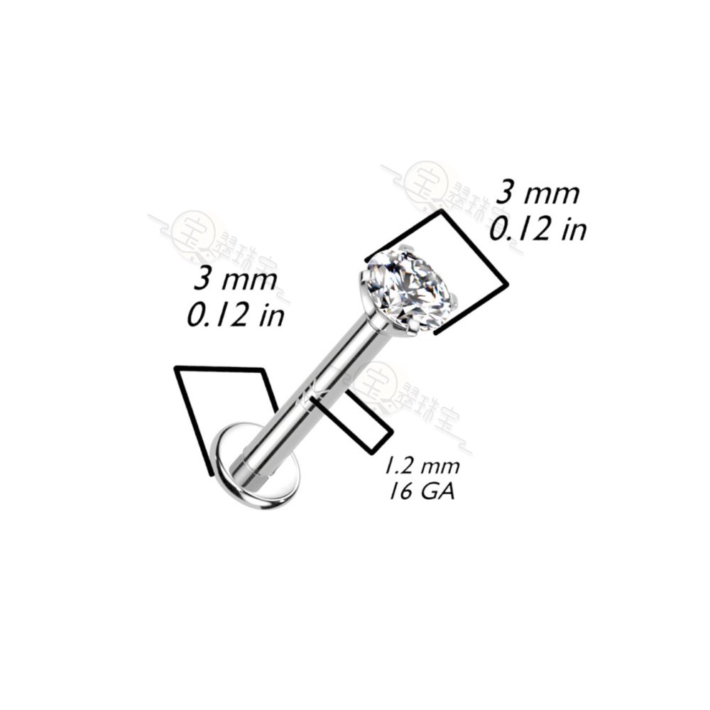 GDLI04-DW