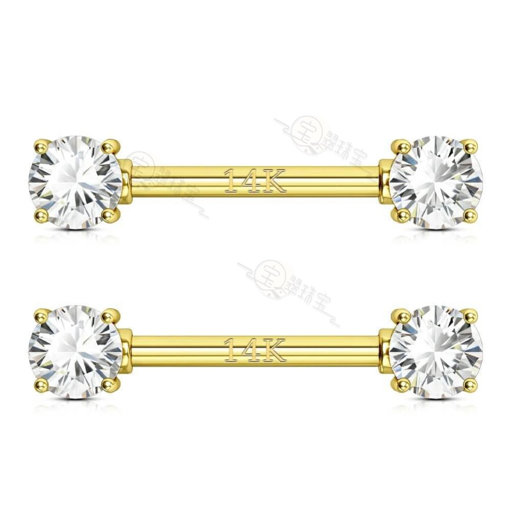 GDK001