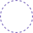 027-piercing 2