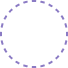 007-piercing 1