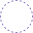 026-piercing 1